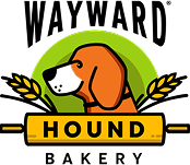 Wayward Hound Bakery